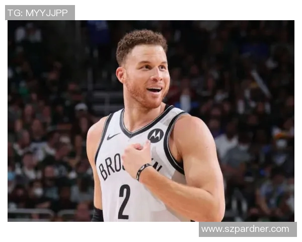 格里芬狂赞凯尔特人新秀：雨果这小子能让波士顿沸腾！