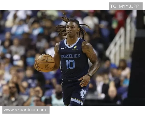 菜鸟：灰熊11号秀27+6+4 探花15分6板8助3断 黄蜂中锋7中7献14+7