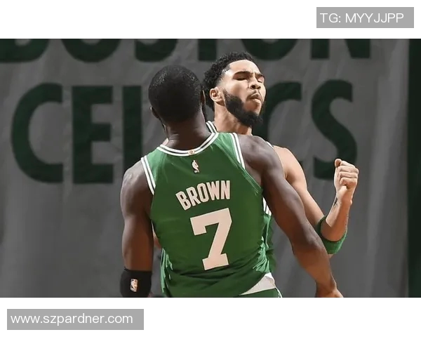 凯尔特人伤病更新：豪瑟有望登场，塔图姆无缘出战