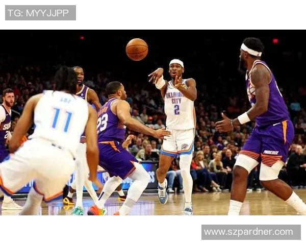 手感冰凉！努尔基奇投篮低效仅得6分