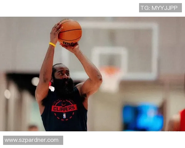 一夜3大消息!重大罚单公布,哈登绝杀被打手,詹姆斯赛季首秀