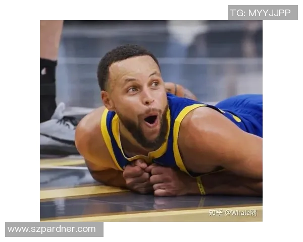 勇士109-108再胜马刺 球员评价:库里满分,5人及格,4人崩盘