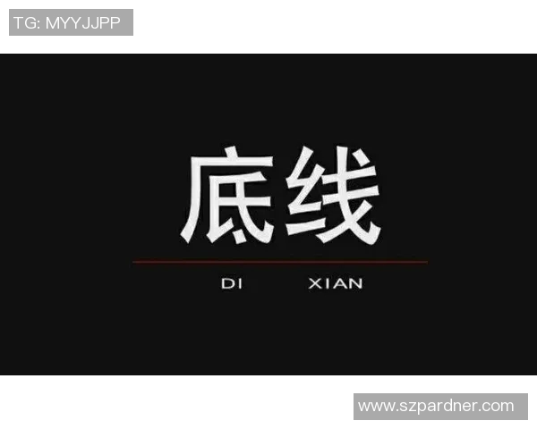 媒体人:淡厚然不在防守&篮板多表现 或会被竞争对手顶替首发位置