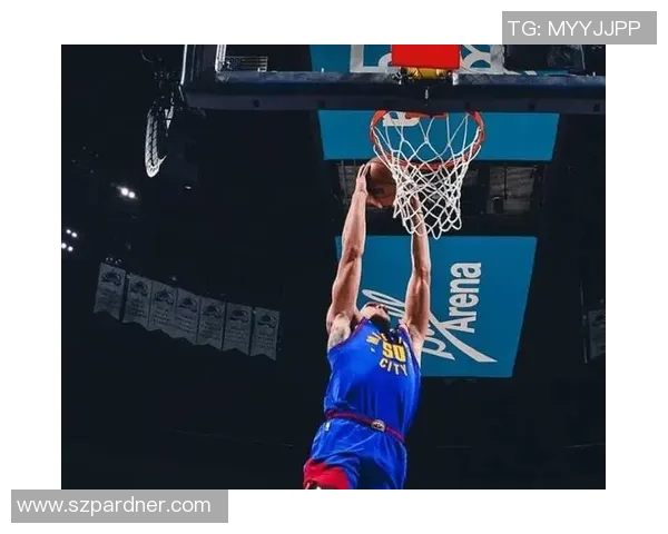 戈登专克勇士?对金州三分16中13,但遭遇其他队仅25投6中