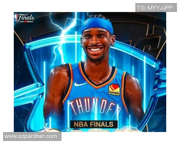 里程碑！大洛生涯总盖帽数达到2083个，升至NBA历史第17