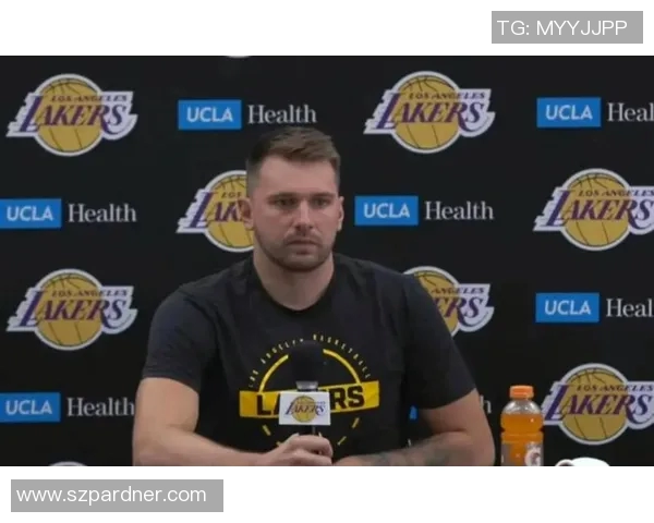 名记：施罗德在赛后试图发生冲突的球员是湖人球星东契奇