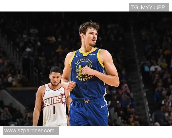 抓住机会打出了生涯最强之战，活塞内线新星能否继续得到信任？