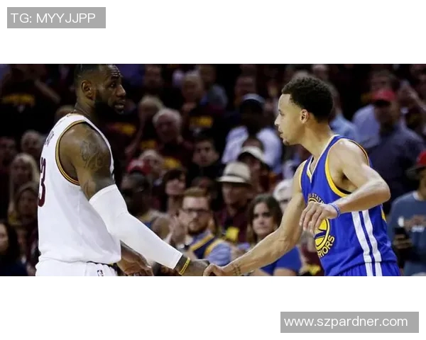 奎因半场疯狂出手17次,得到16分5篮板5抢断填满数据栏