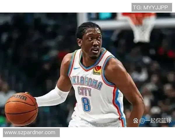 被债主一拳揍醒?快船惨负雷霆后14胜2负 状元签概率暴跌至2%!