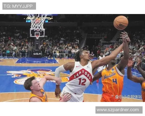 国王vs猛龙前瞻:两队背靠背作战,猛龙有望冲击客场两连胜