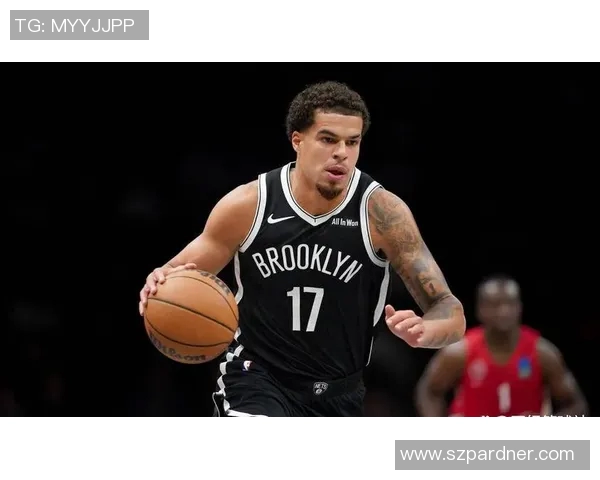 篮网66分惨败!创赛季单场最低得分纪录