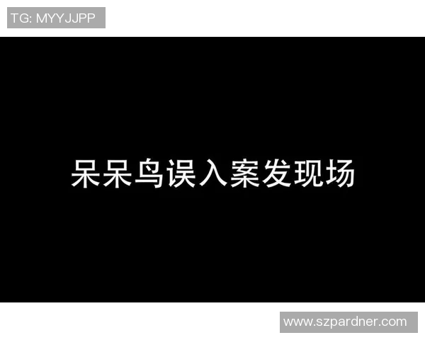 太阳杀入前6谁能想到