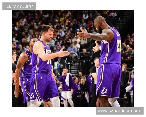 骑士队记：骑士已和湖人探讨了涉及亨特八村塁克内克特的交易框架