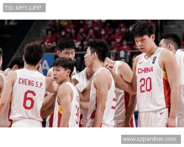 江西男篮社媒发布终场图片：主场71-90负于深圳男篮