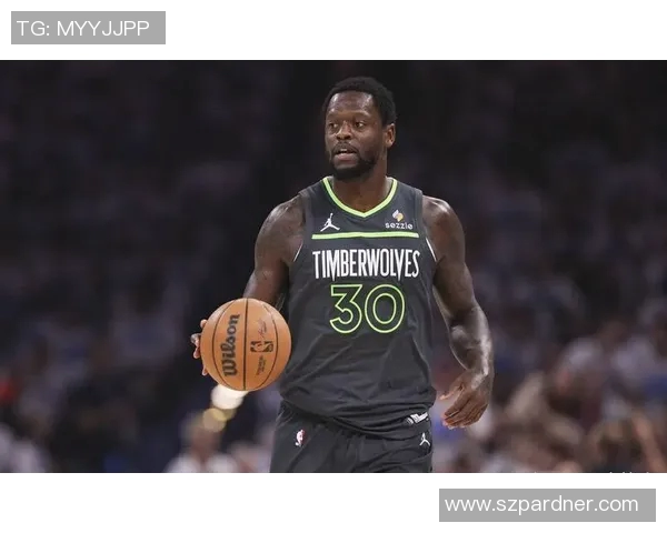 [2026年02月13日] NBA全明星替补再遭冷遇，森林狼悍将朱利叶斯·兰德尔持续被忽视引争议