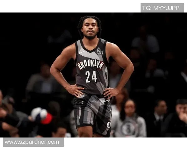 骑士篮网曾谈判托马斯交易，鲍尔本将赴布鲁克林