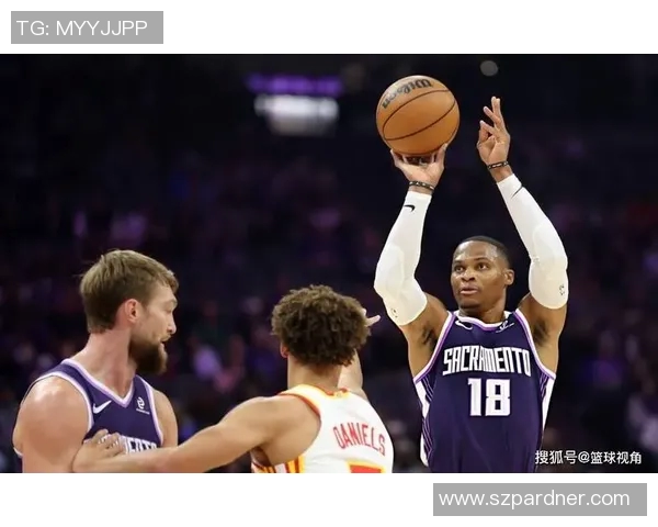 [2026年02月15日]国王队刷新搬迁后最长连败纪录，威少里程碑夜难阻鹈鹕狂胜