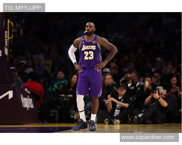 帕金斯：NBA还未准备好迎接后詹姆斯时代，他就是流量本身