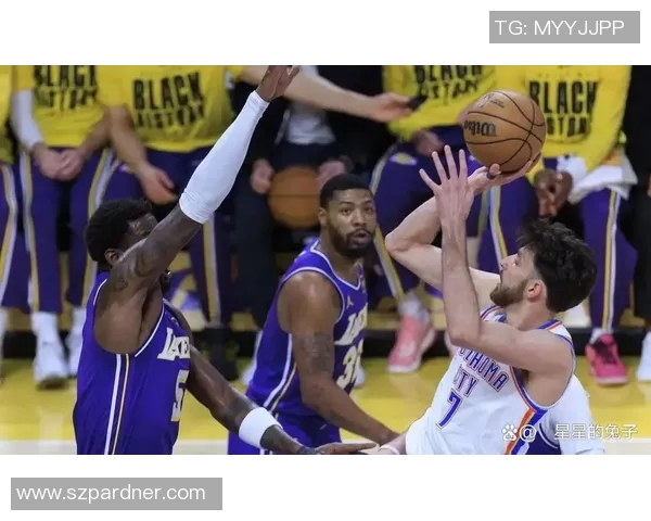 [2026年3月7日]NBA赛事预测：湖人vs步行者焦点前瞻，残阵紫金军或陷体能危机